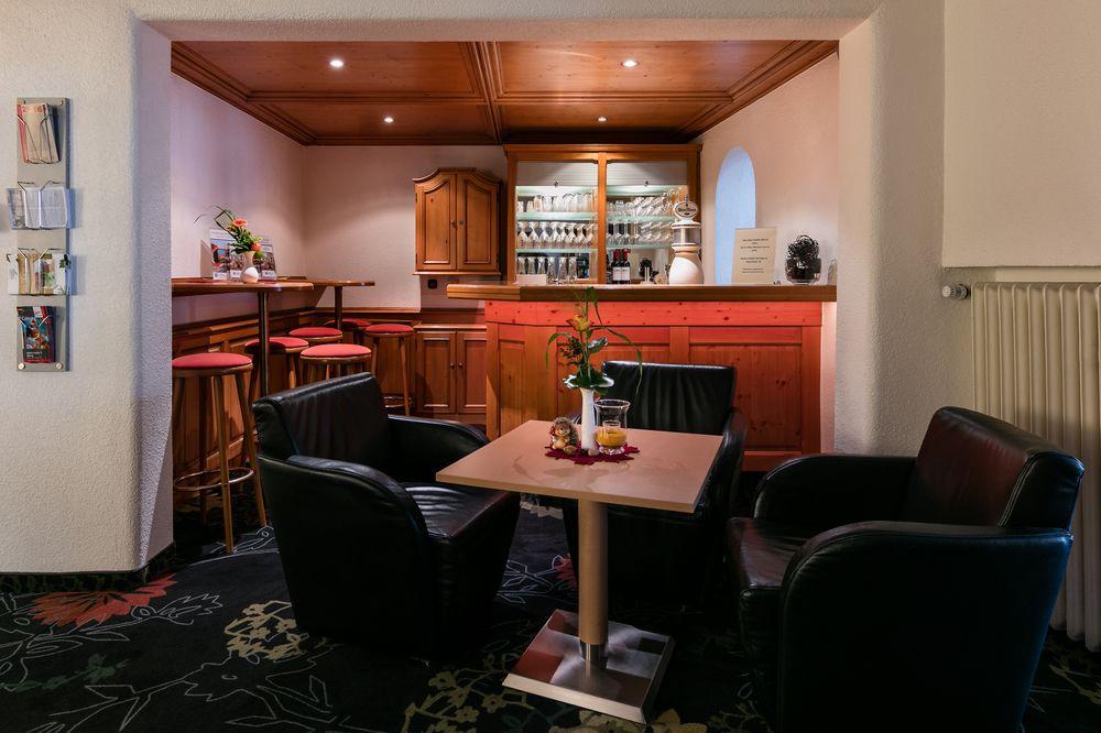 Best Western Blankenburg Hotel Coburg Dış mekan fotoğraf