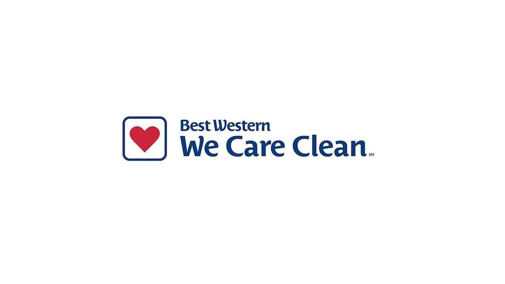 Best Western Blankenburg Hotel Coburg Dış mekan fotoğraf