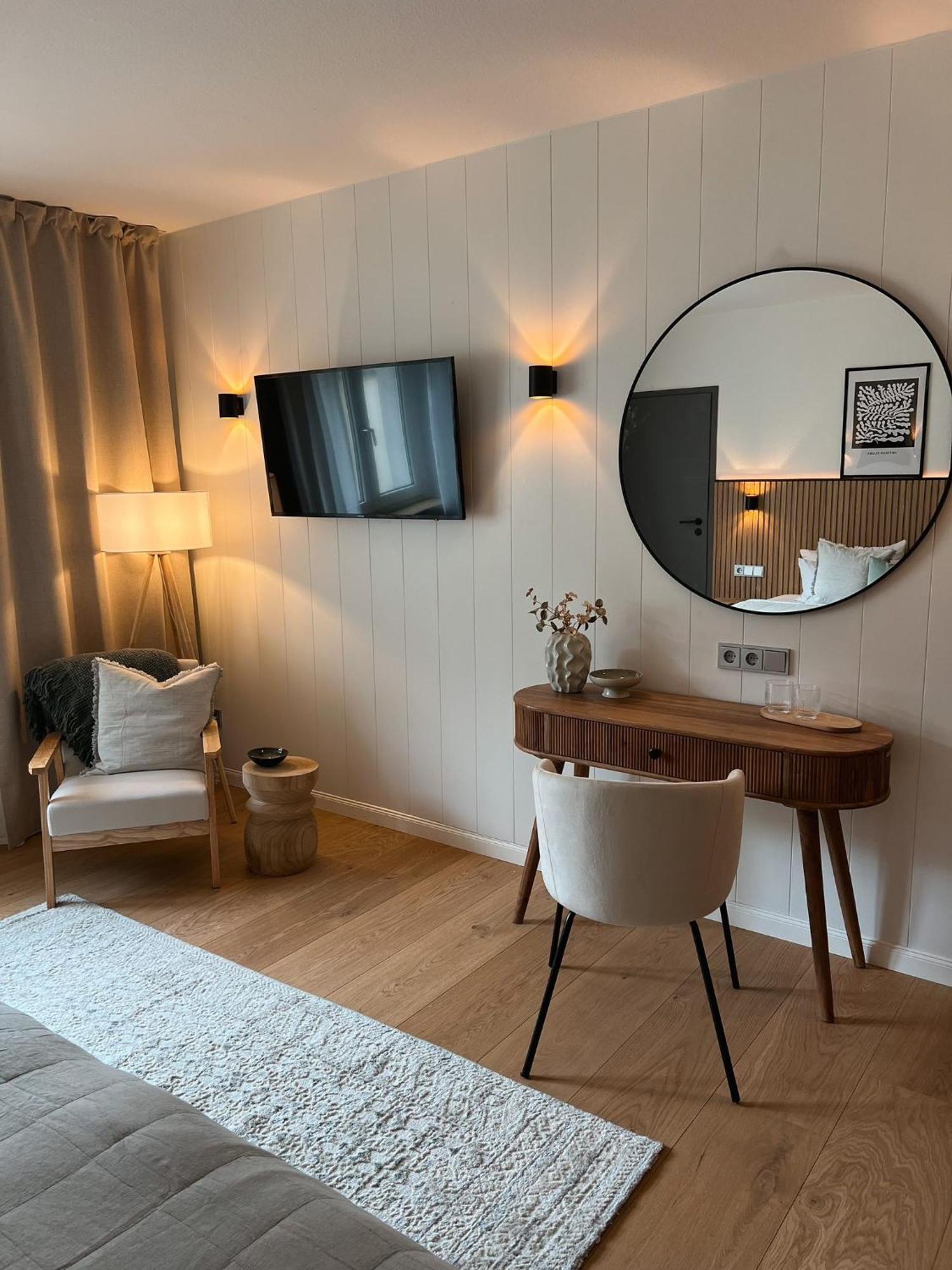 Best Western Blankenburg Hotel Coburg Dış mekan fotoğraf