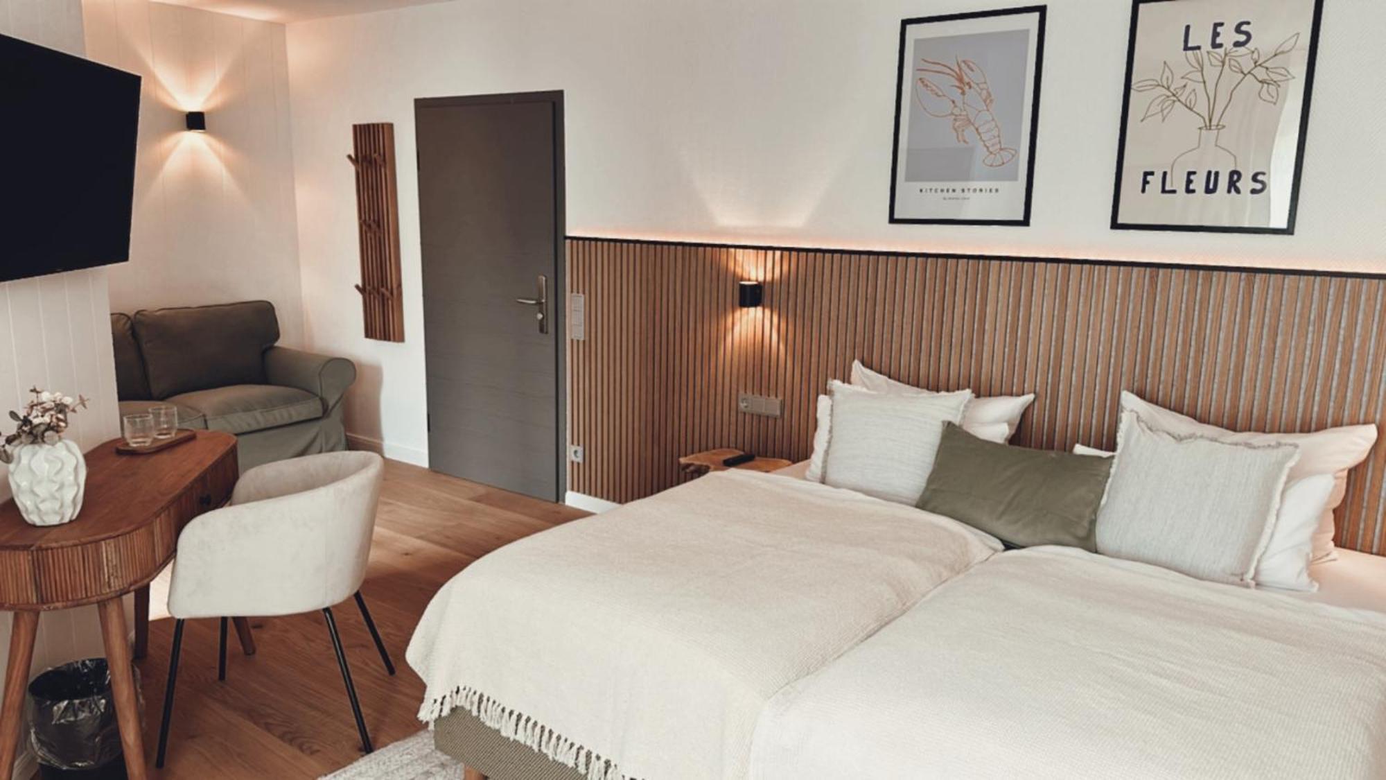 Best Western Blankenburg Hotel Coburg Dış mekan fotoğraf