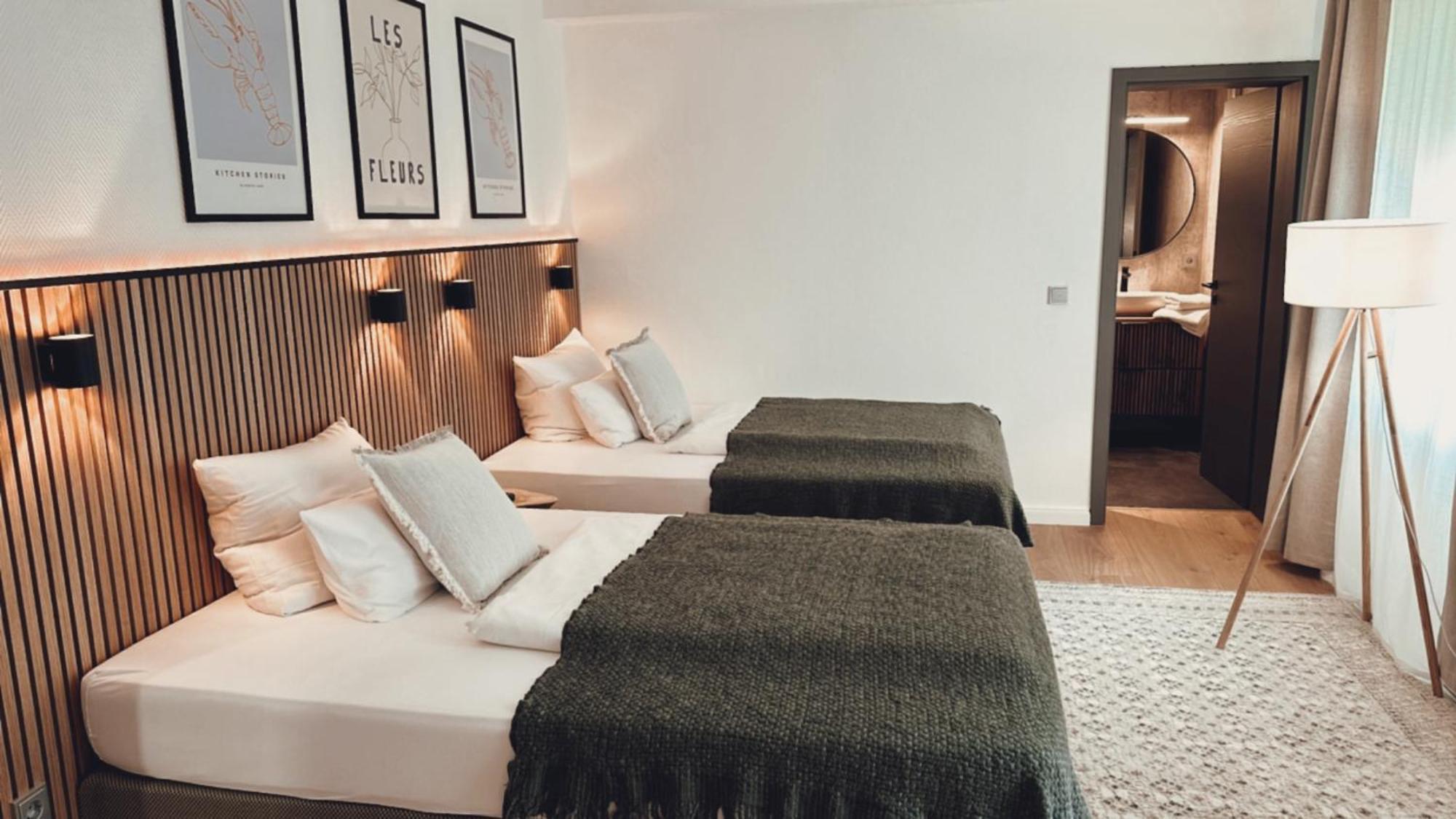 Best Western Blankenburg Hotel Coburg Dış mekan fotoğraf