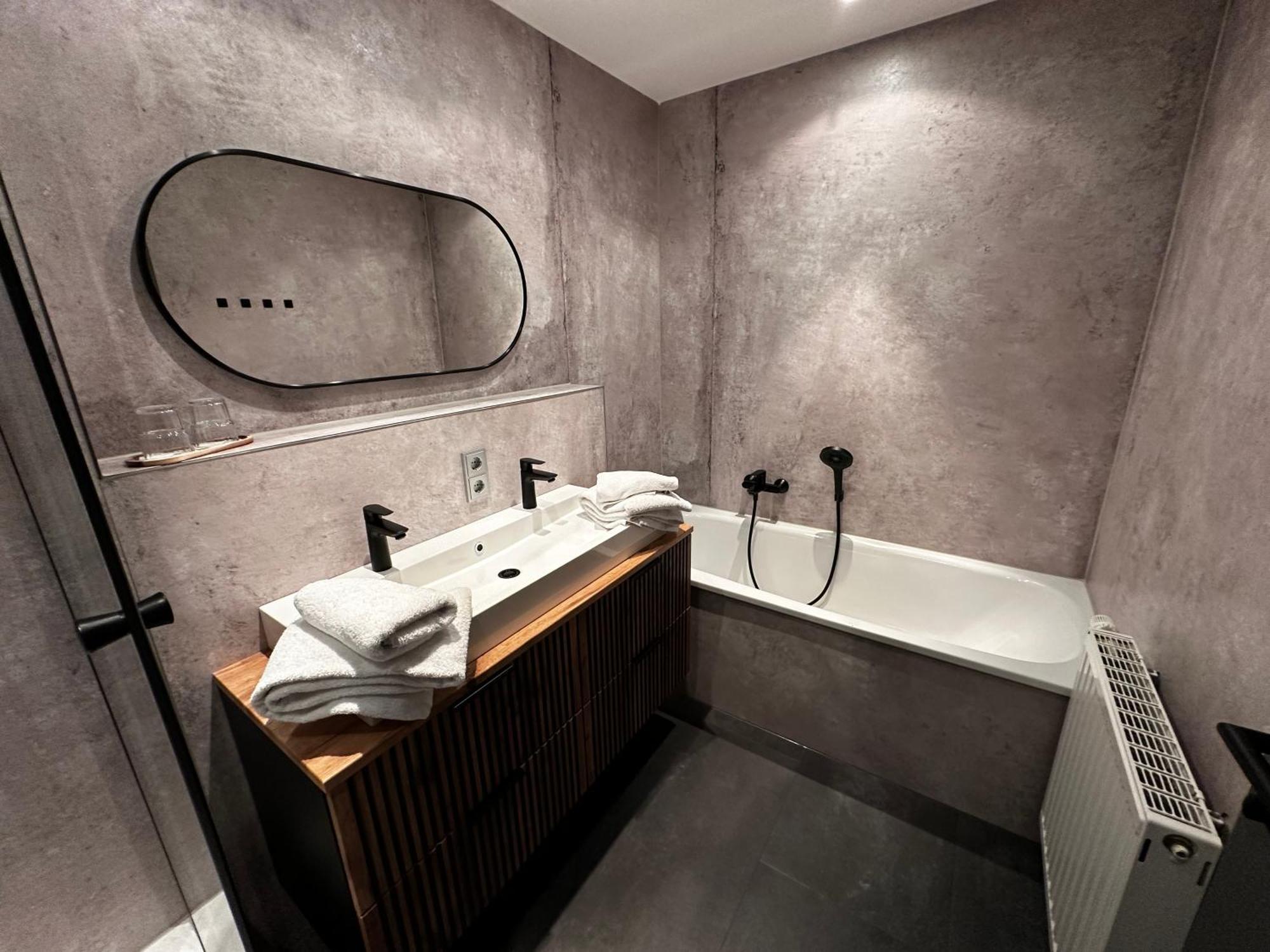 Best Western Blankenburg Hotel Coburg Dış mekan fotoğraf