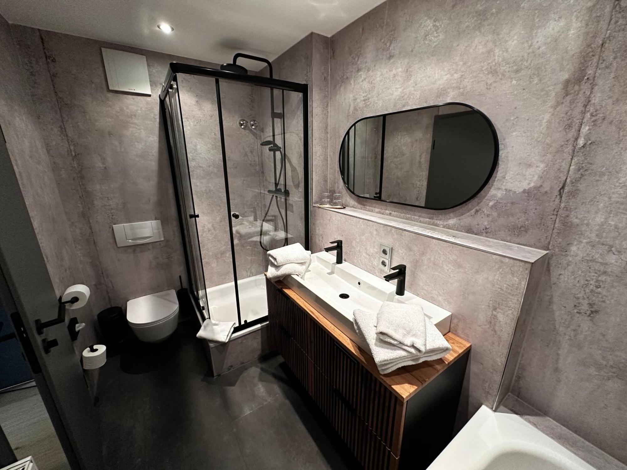 Best Western Blankenburg Hotel Coburg Dış mekan fotoğraf