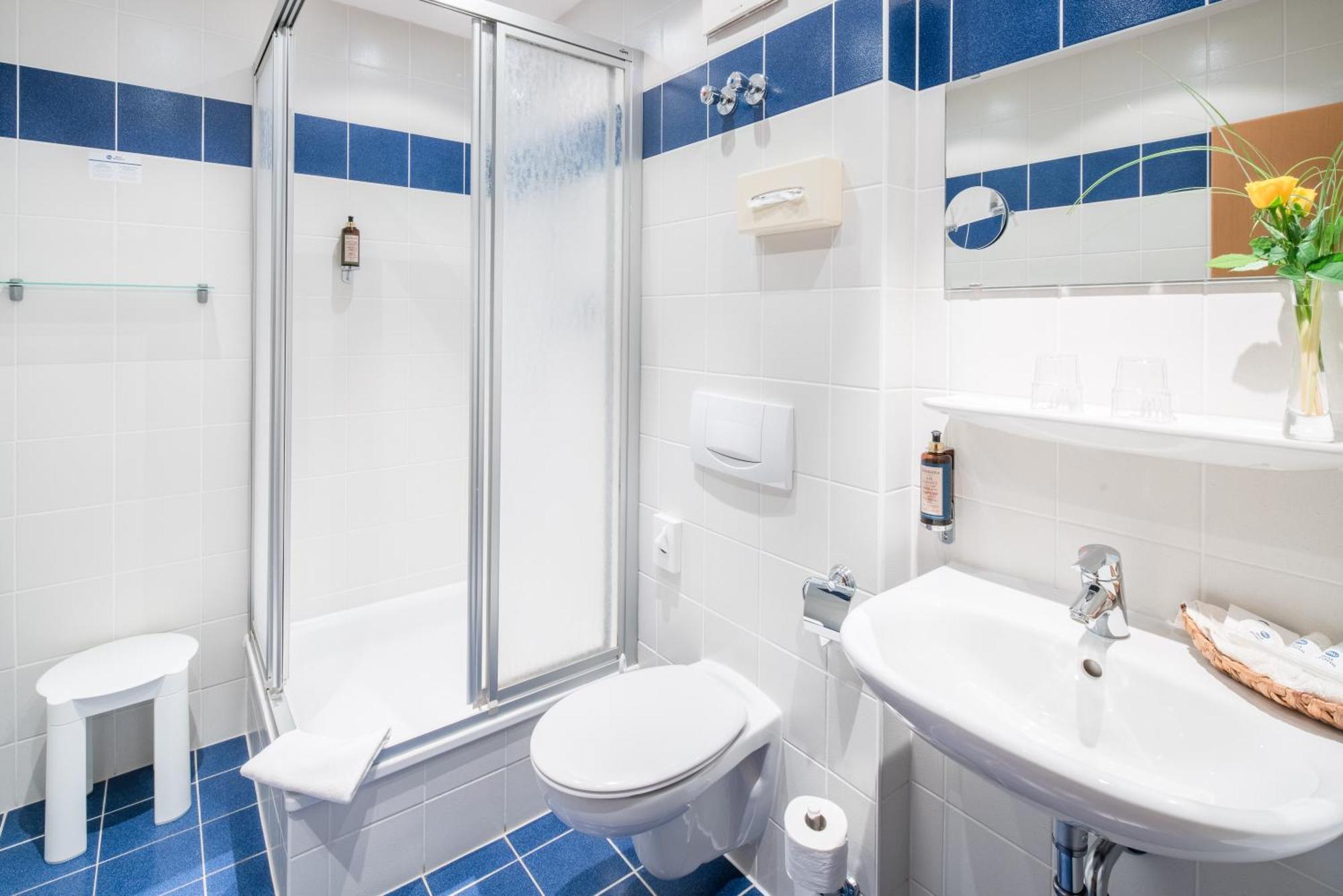 Best Western Blankenburg Hotel Coburg Dış mekan fotoğraf